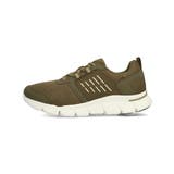 ASICS RaKUWaLK アシックス | ASBee | 詳細画像3