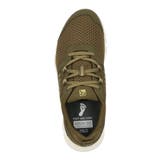 ASICS RaKUWaLK アシックス | ASBee | 詳細画像5