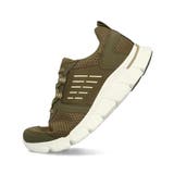 ASICS RaKUWaLK アシックス | ASBee | 詳細画像6