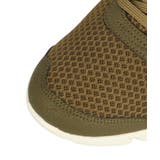 ASICS RaKUWaLK アシックス | ASBee | 詳細画像7
