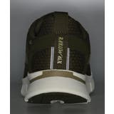 ASICS RaKUWaLK アシックス | ASBee | 詳細画像8