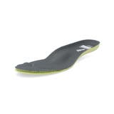 ASICS RaKUWaLK アシックス | ASBee | 詳細画像9