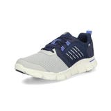ASICS RaKUWaLK アシックス | ASBee | 詳細画像10