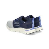 ASICS RaKUWaLK アシックス | ASBee | 詳細画像2