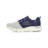 ASICS RaKUWaLK アシックス | ASBee | 詳細画像3
