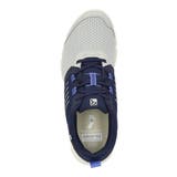 ASICS RaKUWaLK アシックス | ASBee | 詳細画像5
