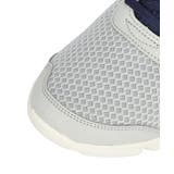 ASICS RaKUWaLK アシックス | ASBee | 詳細画像7