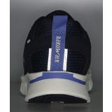 ASICS RaKUWaLK アシックス | ASBee | 詳細画像8