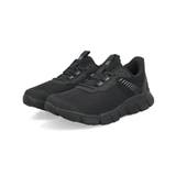 ASICS RaKUWaLK アシックス | ASBee | 詳細画像1