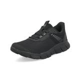 ASICS RaKUWaLK アシックス | ASBee | 詳細画像10