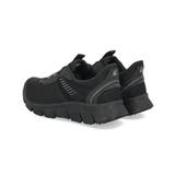 ASICS RaKUWaLK アシックス | ASBee | 詳細画像2