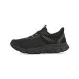 ASICS RaKUWaLK アシックス | ASBee | 詳細画像3
