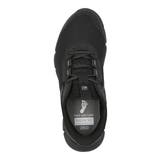 ASICS RaKUWaLK アシックス | ASBee | 詳細画像5