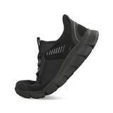ASICS RaKUWaLK アシックス | ASBee | 詳細画像6