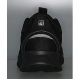 ASICS RaKUWaLK アシックス | ASBee | 詳細画像8