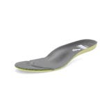 ASICS RaKUWaLK アシックス | ASBee | 詳細画像9
