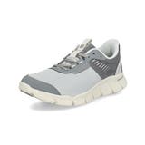 ASICS RaKUWaLK アシックス | ASBee | 詳細画像10