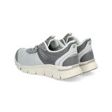 ASICS RaKUWaLK アシックス | ASBee | 詳細画像2
