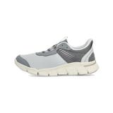 ASICS RaKUWaLK アシックス | ASBee | 詳細画像3