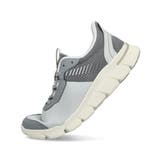 ASICS RaKUWaLK アシックス | ASBee | 詳細画像6