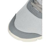 ASICS RaKUWaLK アシックス | ASBee | 詳細画像7