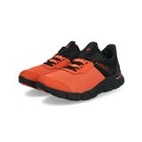 ASICS RaKUWaLK アシックス | ASBee | 詳細画像1