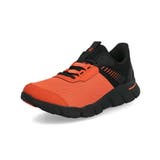 ASICS RaKUWaLK アシックス | ASBee | 詳細画像10