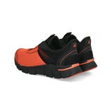 ASICS RaKUWaLK アシックス | ASBee | 詳細画像2