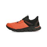 ASICS RaKUWaLK アシックス | ASBee | 詳細画像3