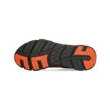 ASICS RaKUWaLK アシックス | ASBee | 詳細画像4
