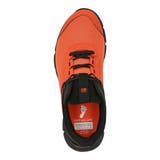 ASICS RaKUWaLK アシックス | ASBee | 詳細画像5