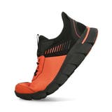 ASICS RaKUWaLK アシックス | ASBee | 詳細画像6