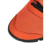 ASICS RaKUWaLK アシックス | ASBee | 詳細画像7