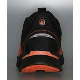 ASICS RaKUWaLK アシックス | ASBee | 詳細画像8