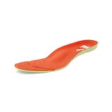 ASICS RaKUWaLK アシックス | ASBee | 詳細画像9