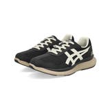 ASICS アシックス KNEESUP | ASBee | 詳細画像1