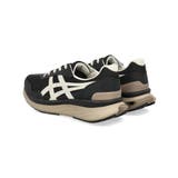 ASICS アシックス KNEESUP | ASBee | 詳細画像2
