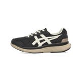 ASICS アシックス KNEESUP | ASBee | 詳細画像3