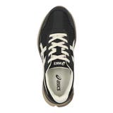 ASICS アシックス KNEESUP | ASBee | 詳細画像5