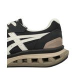 ASICS アシックス KNEESUP | ASBee | 詳細画像8