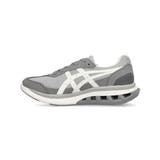 ASICS アシックス KNEESUP | ASBee | 詳細画像10