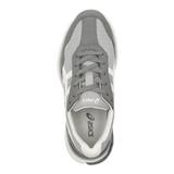 ASICS アシックス KNEESUP | ASBee | 詳細画像5