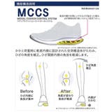 ASICS アシックス KNEESUP | ASBee | 詳細画像7
