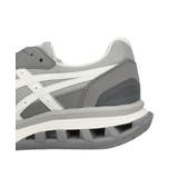 ASICS アシックス KNEESUP | ASBee | 詳細画像8