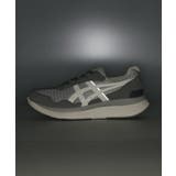 ASICS アシックス KNEESUP | ASBee | 詳細画像9