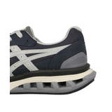 ASICS アシックス KNEESUP | ASBee | 詳細画像8