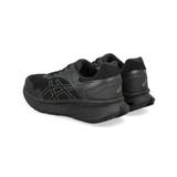 ASICS アシックス KNEESUP | ASBee | 詳細画像2