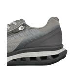 ASICS アシックス KNEESUP | ASBee | 詳細画像7