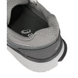 ASICS アシックス KNEESUP | ASBee | 詳細画像8