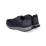 ASICS アシックス KNEESUP | ASBee | 詳細画像2